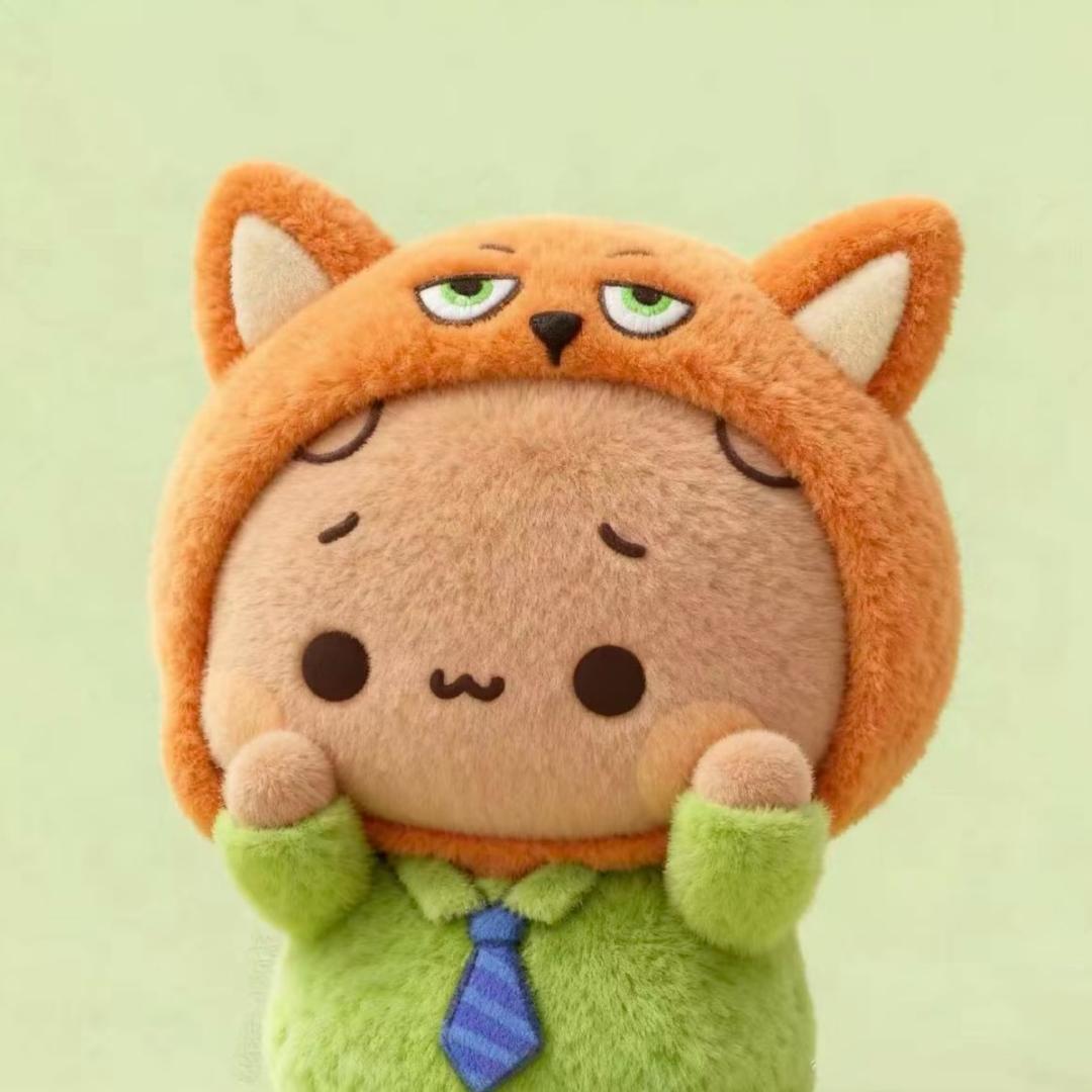 猛猛猛南