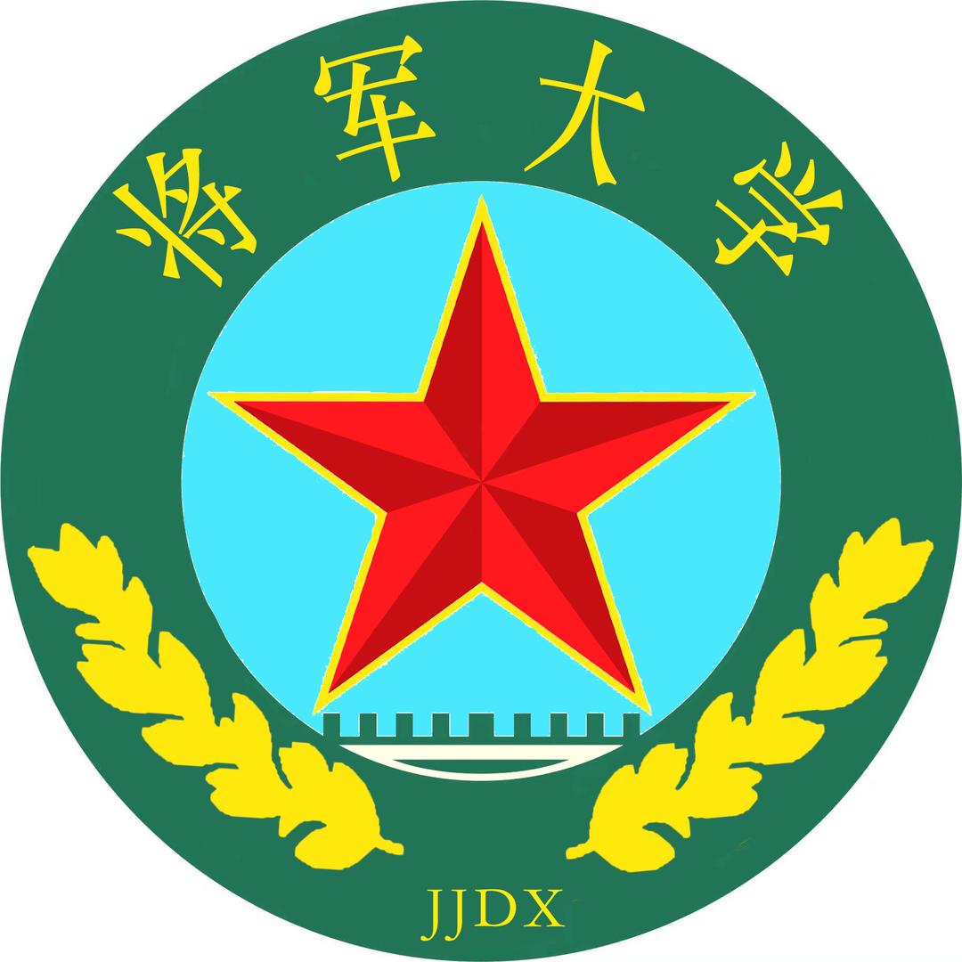 梁强