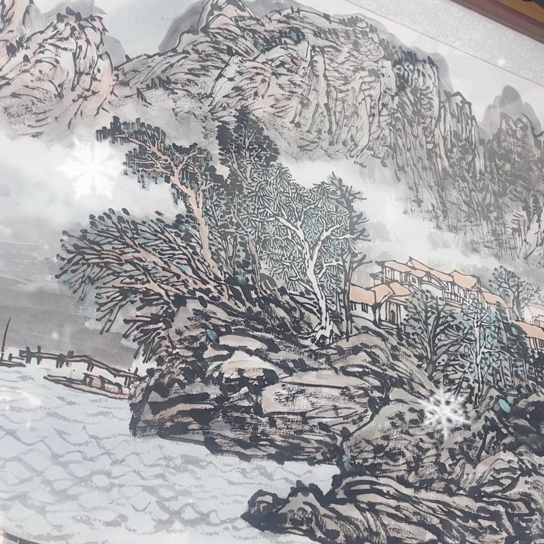 一腻阳光