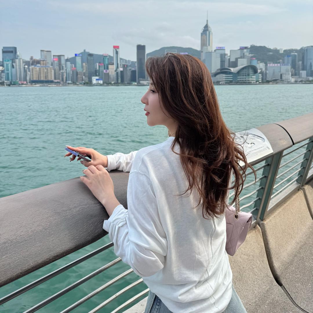 ᥫᩣ秋秋💭༦࿔࿆࿐