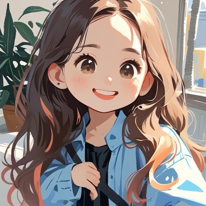 灰灰爱睡觉