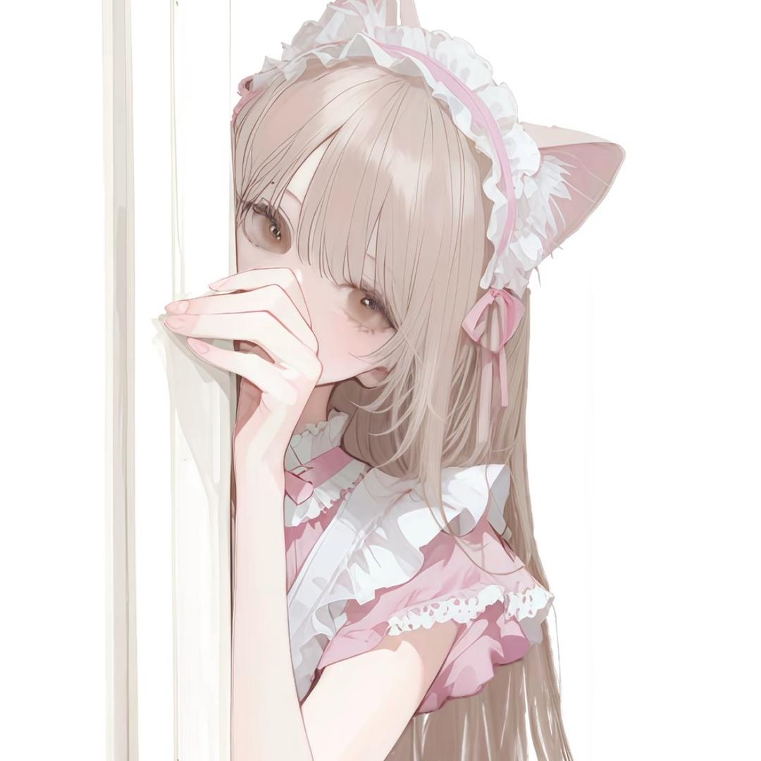 小珠宝