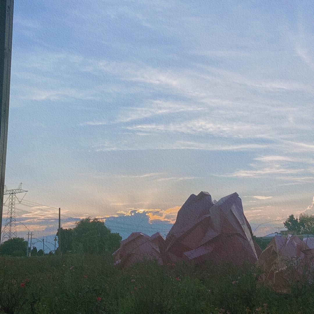 64645😁🤣🫛，，。