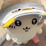 酸汤小鱼_