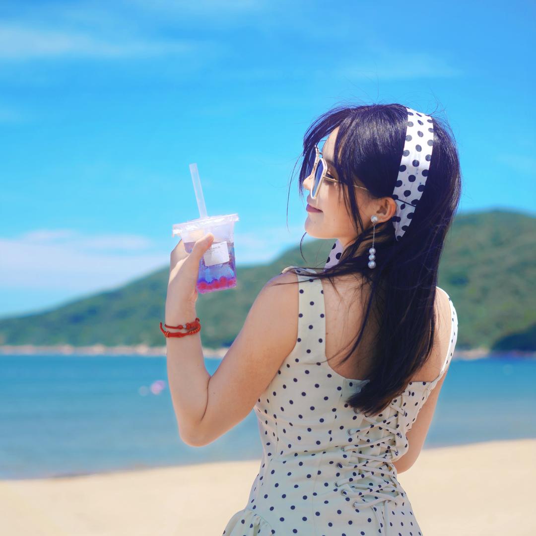 可乐🥤