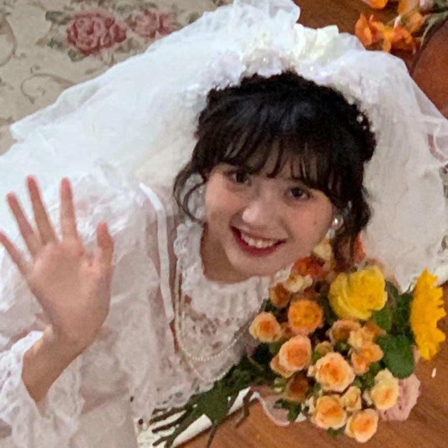 西安叙一手作(造花法绣)