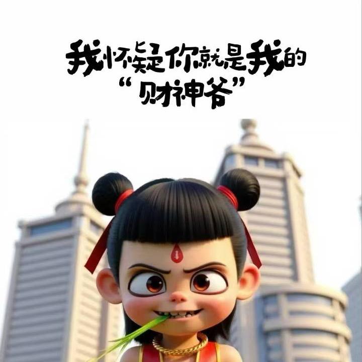 胖伦炸鸡