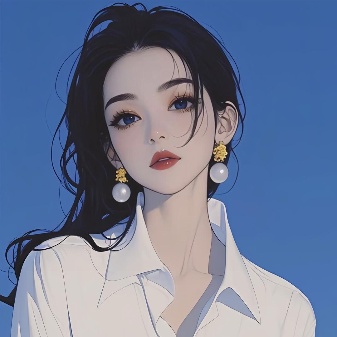 航妹子