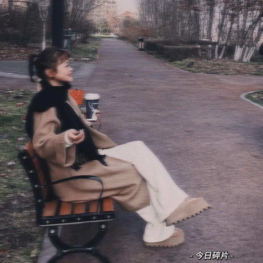 🧸ྀི ᙆ