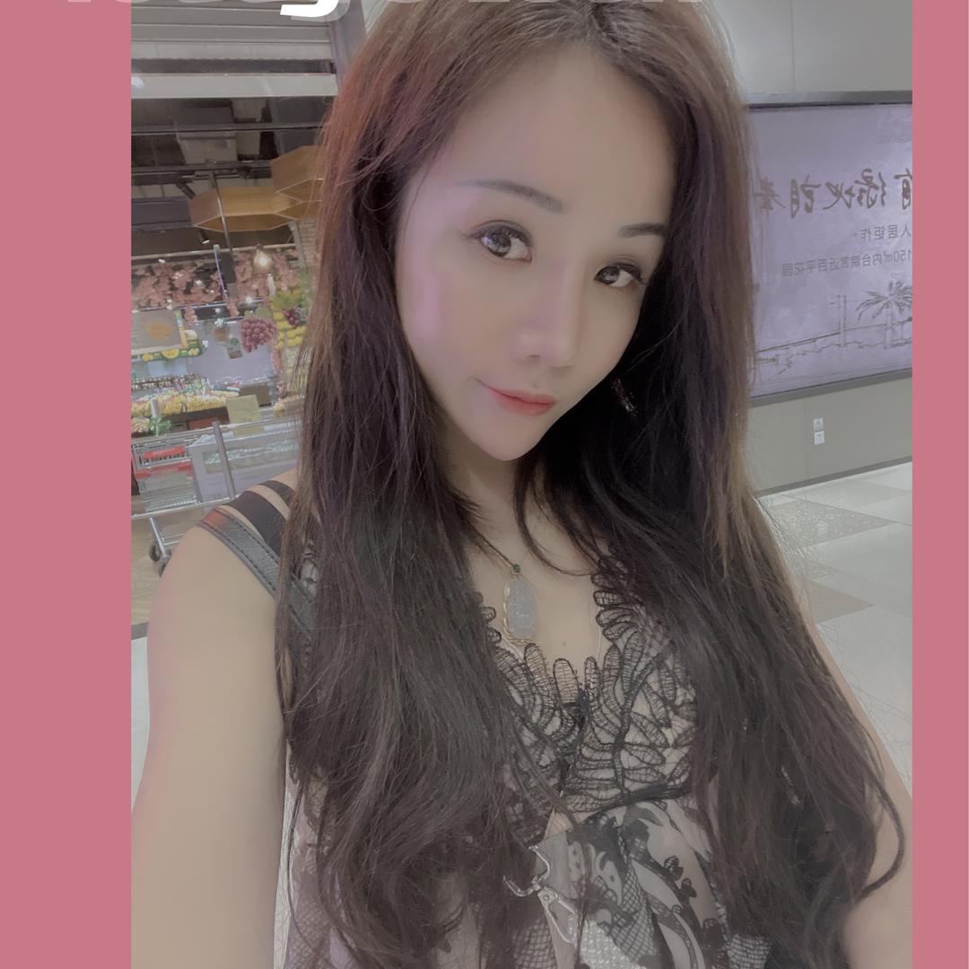 兮儿