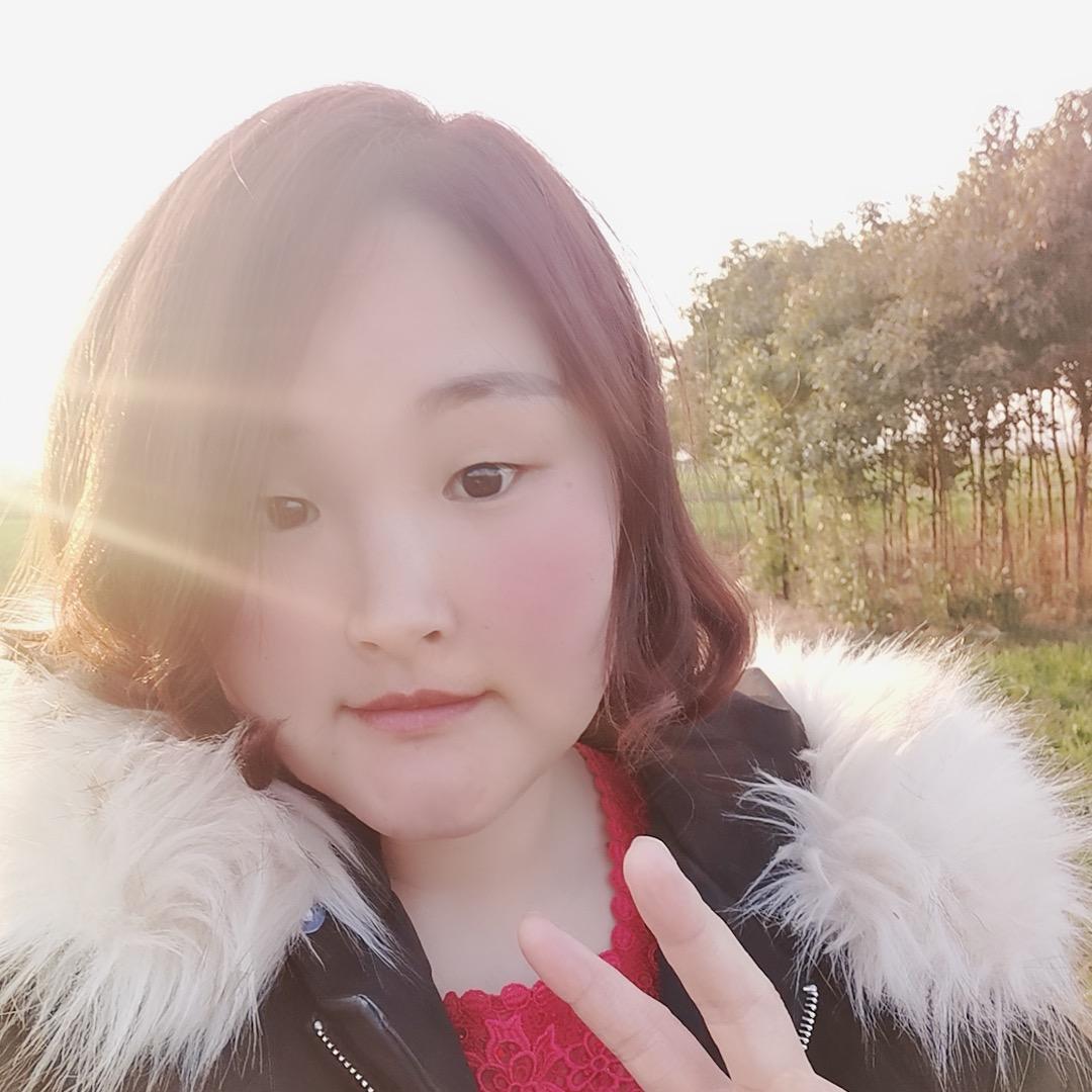 ꧁꫞魏💞来可期꫞꧂