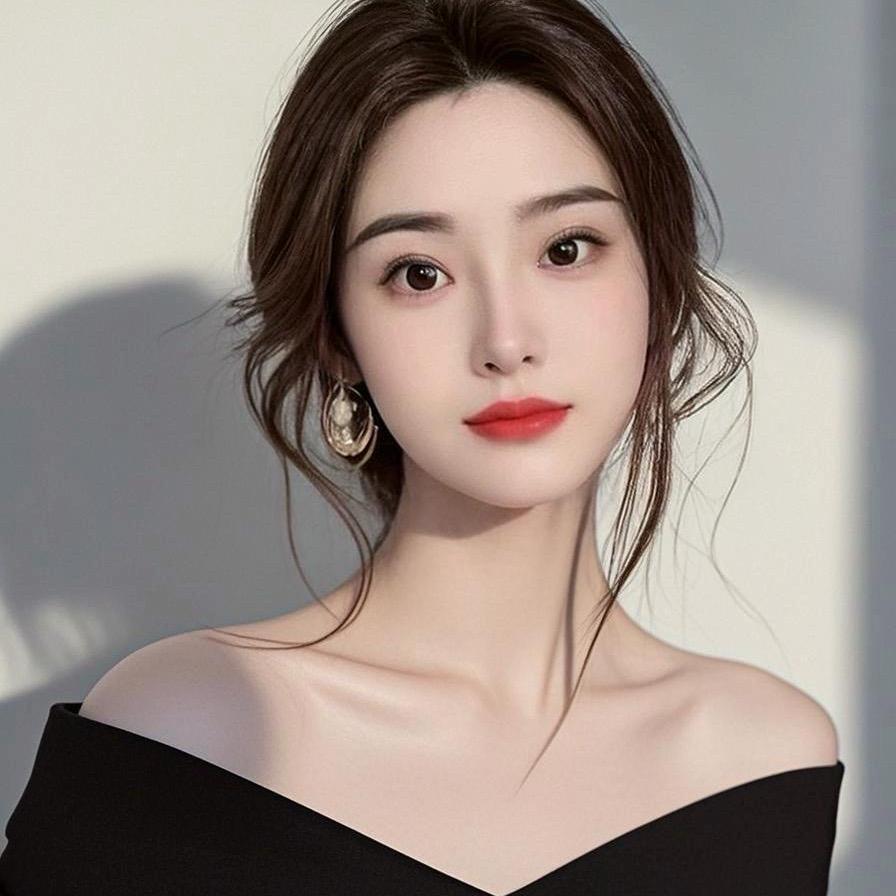 👩🏻‍❤️‍👨🏻爱财ᰔ爱ᥫ💋