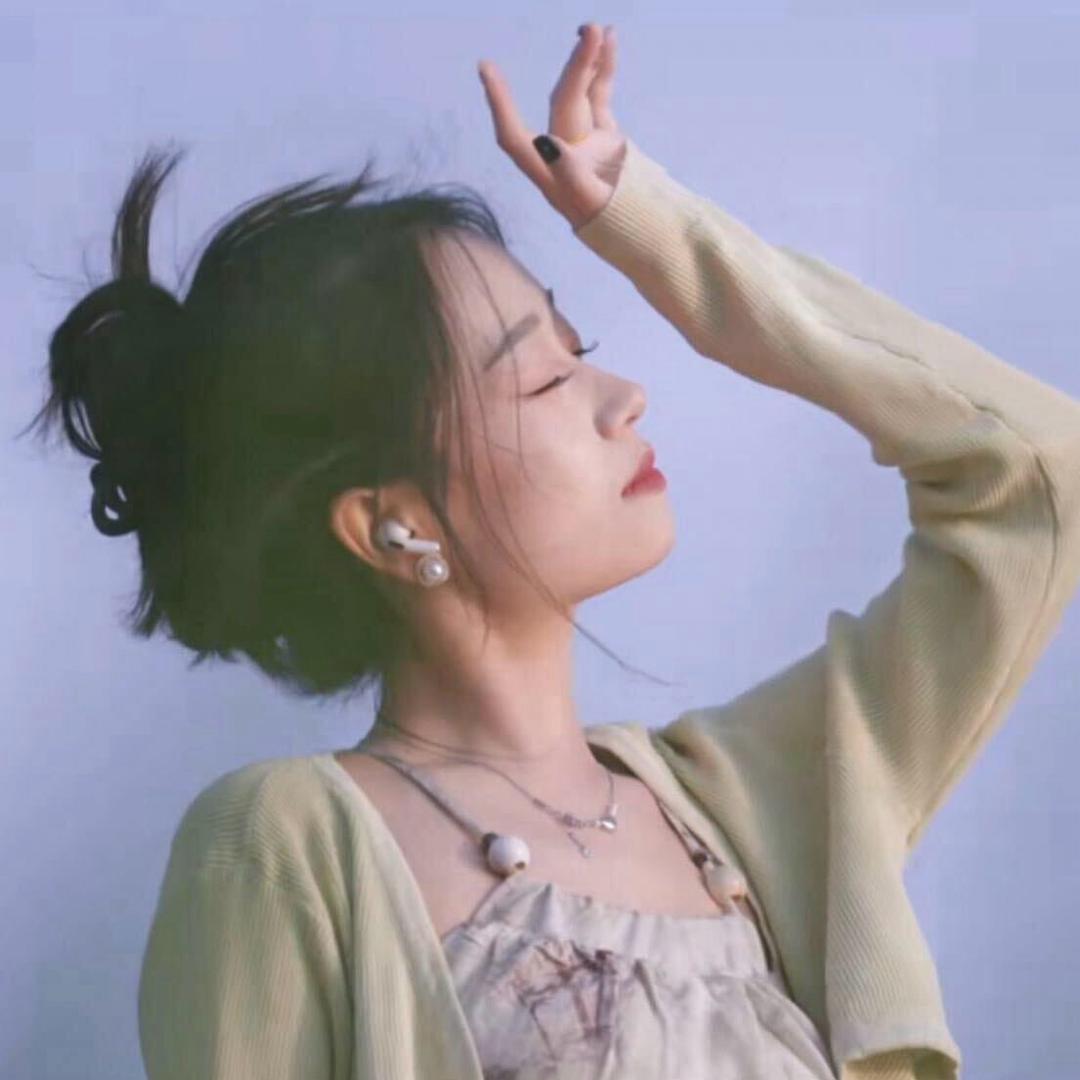 萱子