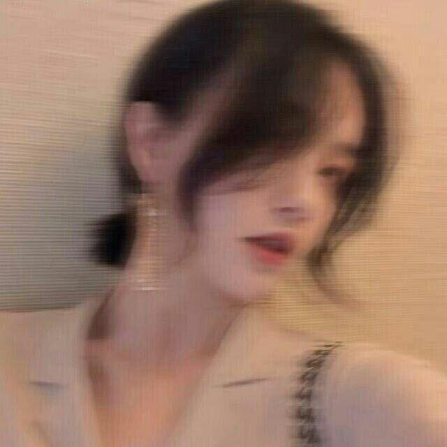 珂珂吖