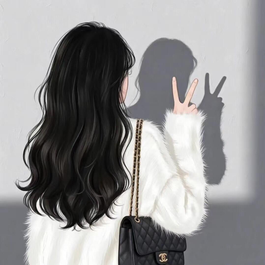 -依然'