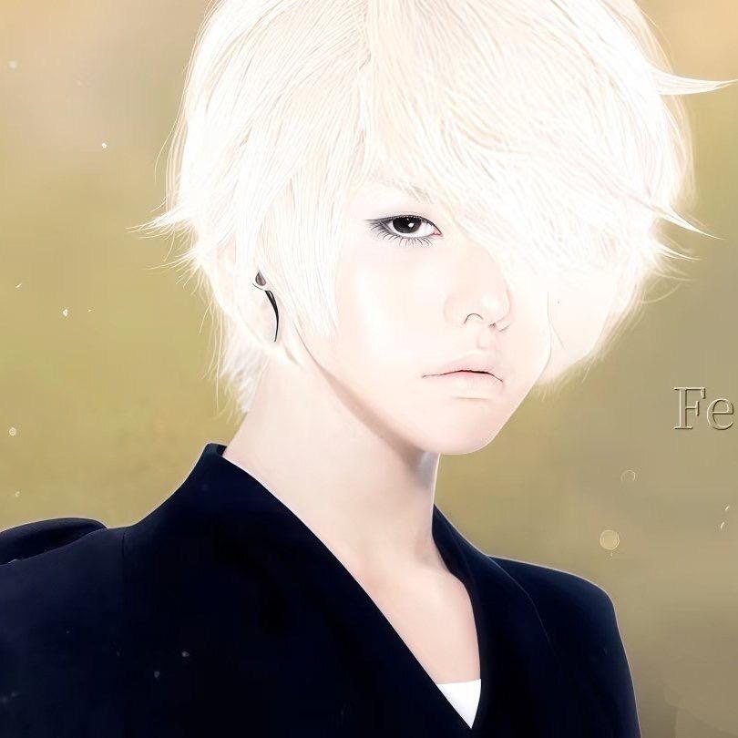 P^618（见过权志龙版