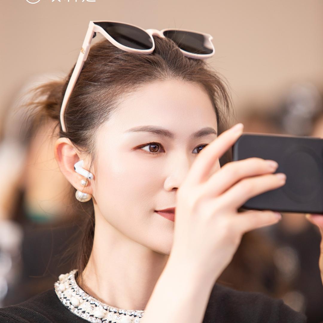 玫莉蔻招商部｜小A