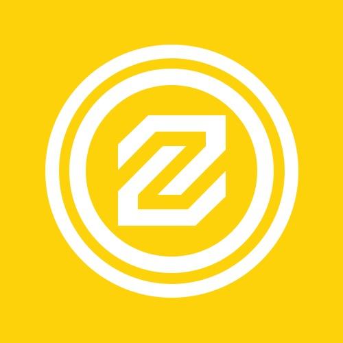 众玩殿堂.一番赏模玩