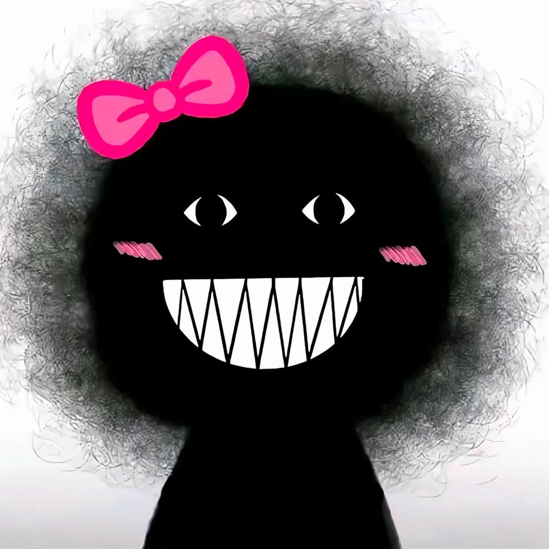 朵·