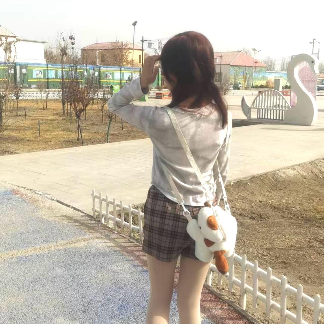 ^琪の🌷