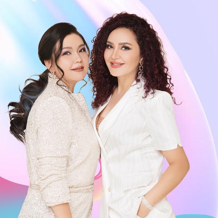 新疆玉穆丹服装有限公司