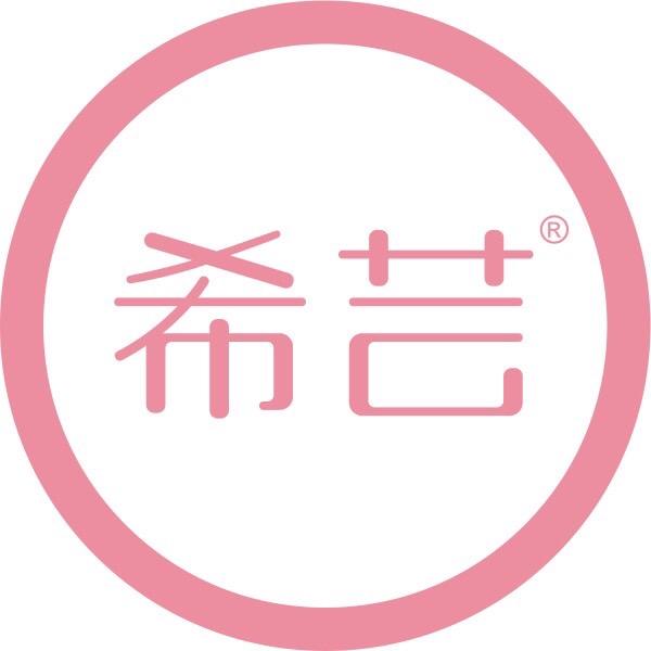 希芸syrinx品牌直播