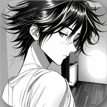 Cs2_光