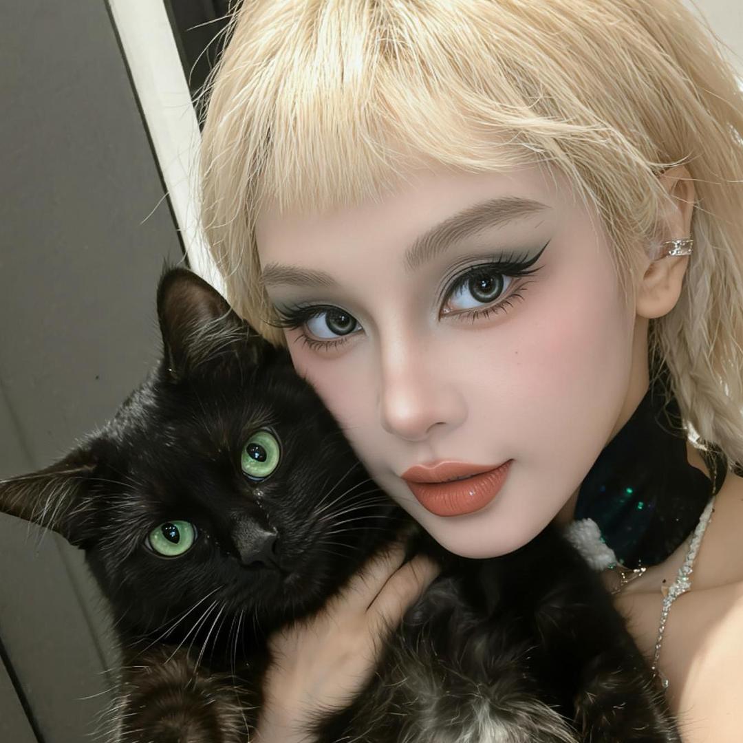 G  F  飞儿