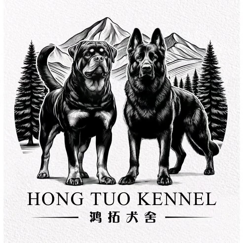 山东爱宠^_^昭瑾宠物生活城