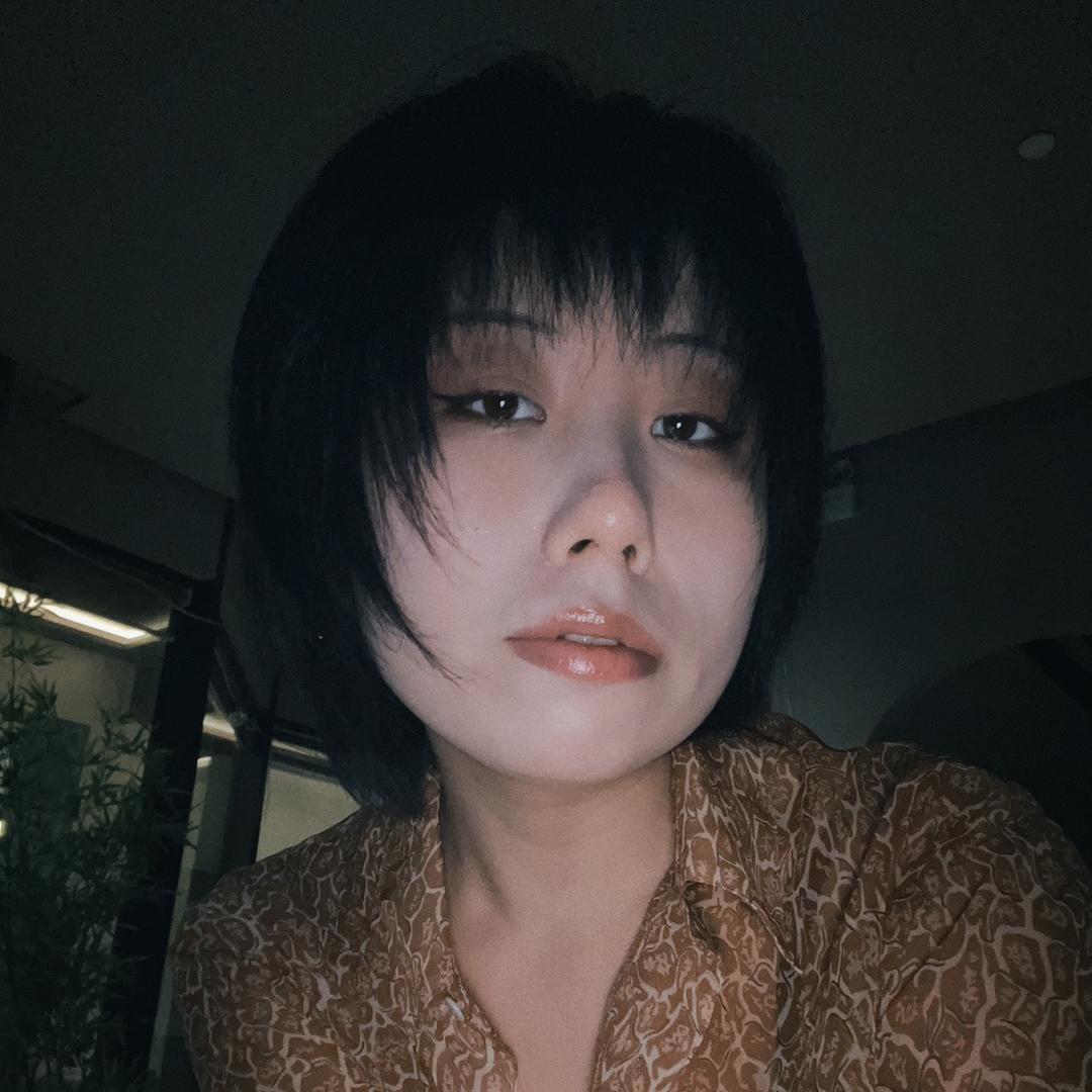 赤道邊緣跳探戈