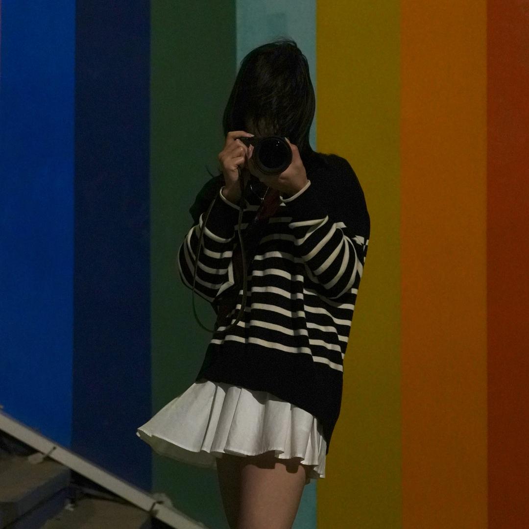 Hidden