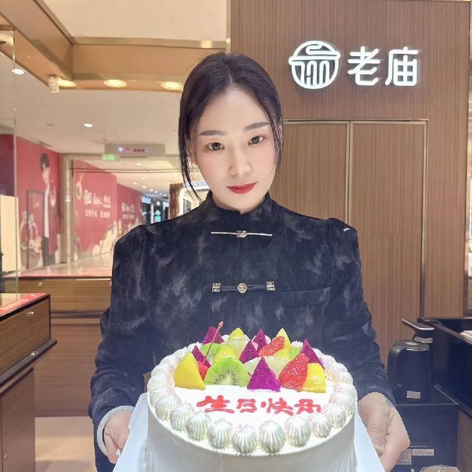 阳LM