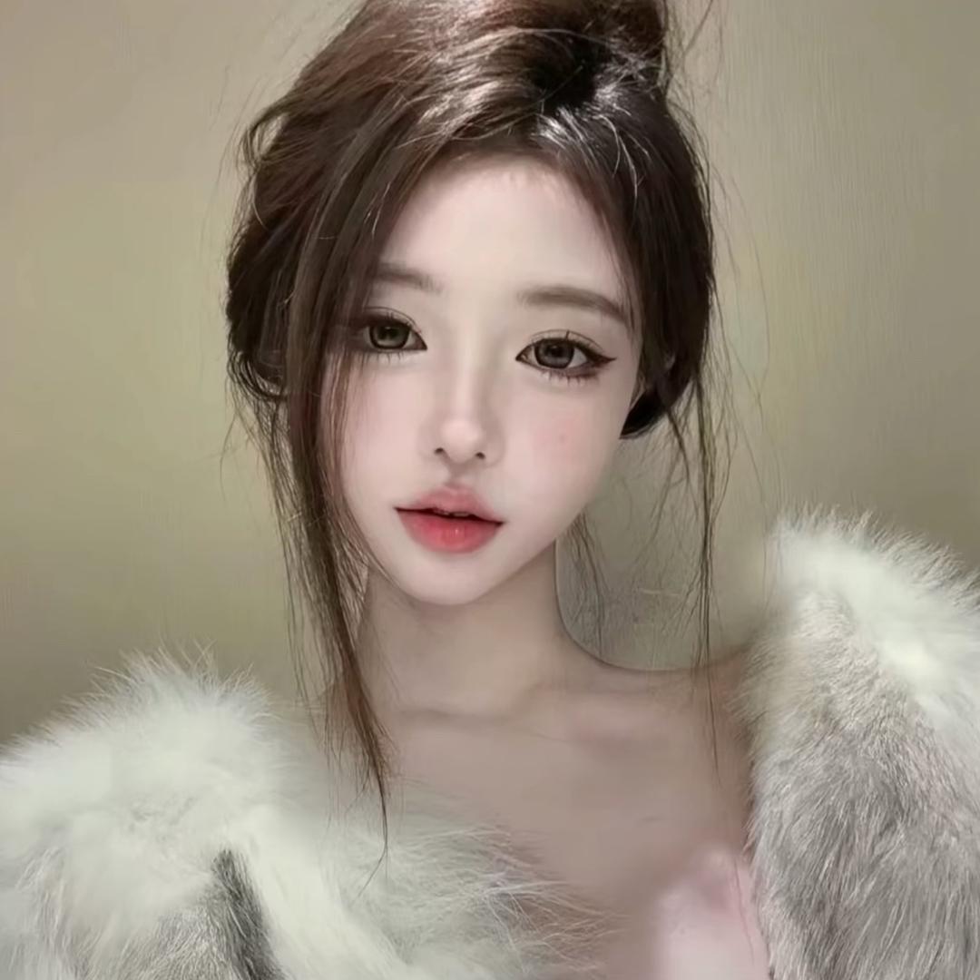 舒.