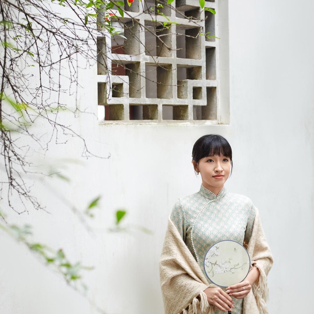 贝贝麻麻吖