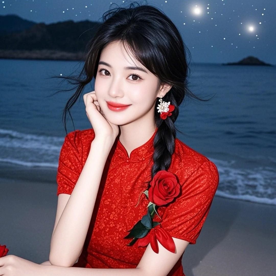 赖小姐
