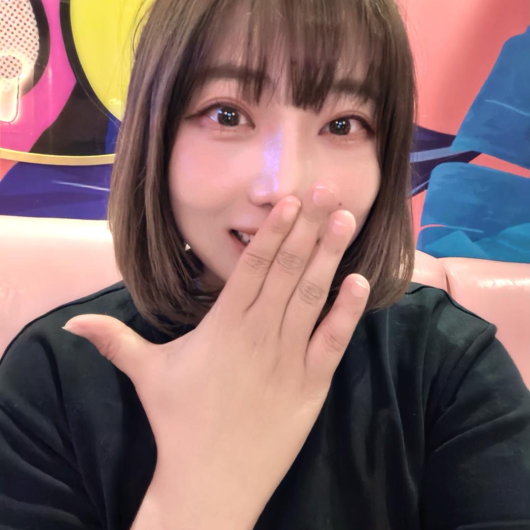 爱淇鸽舍-孙振