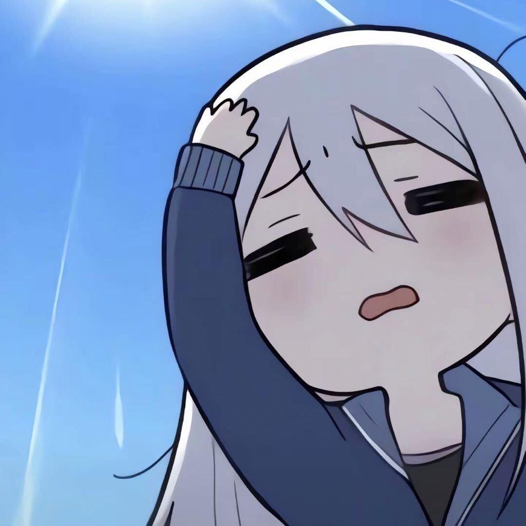 觉夏