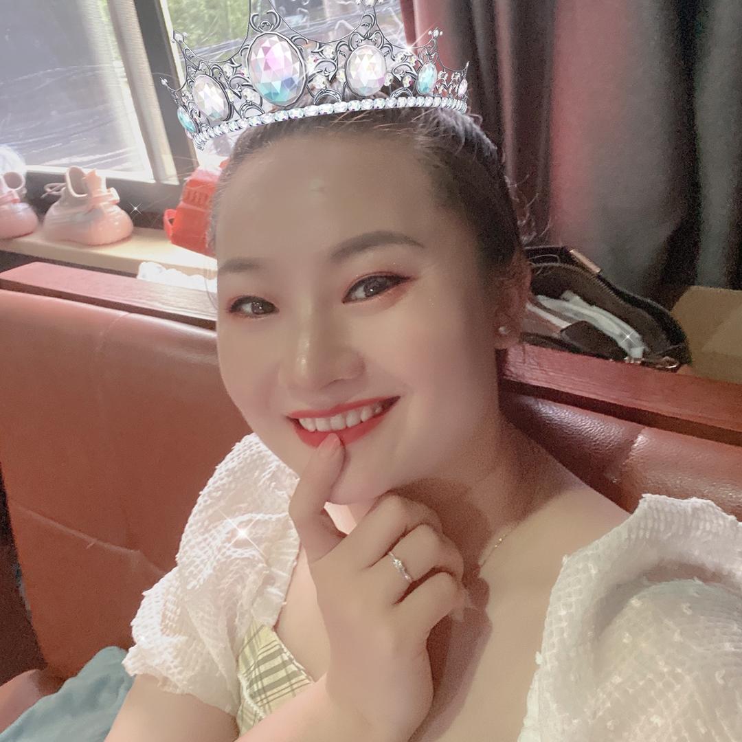 燕子ヽ(爱´∀‘爱)ノ