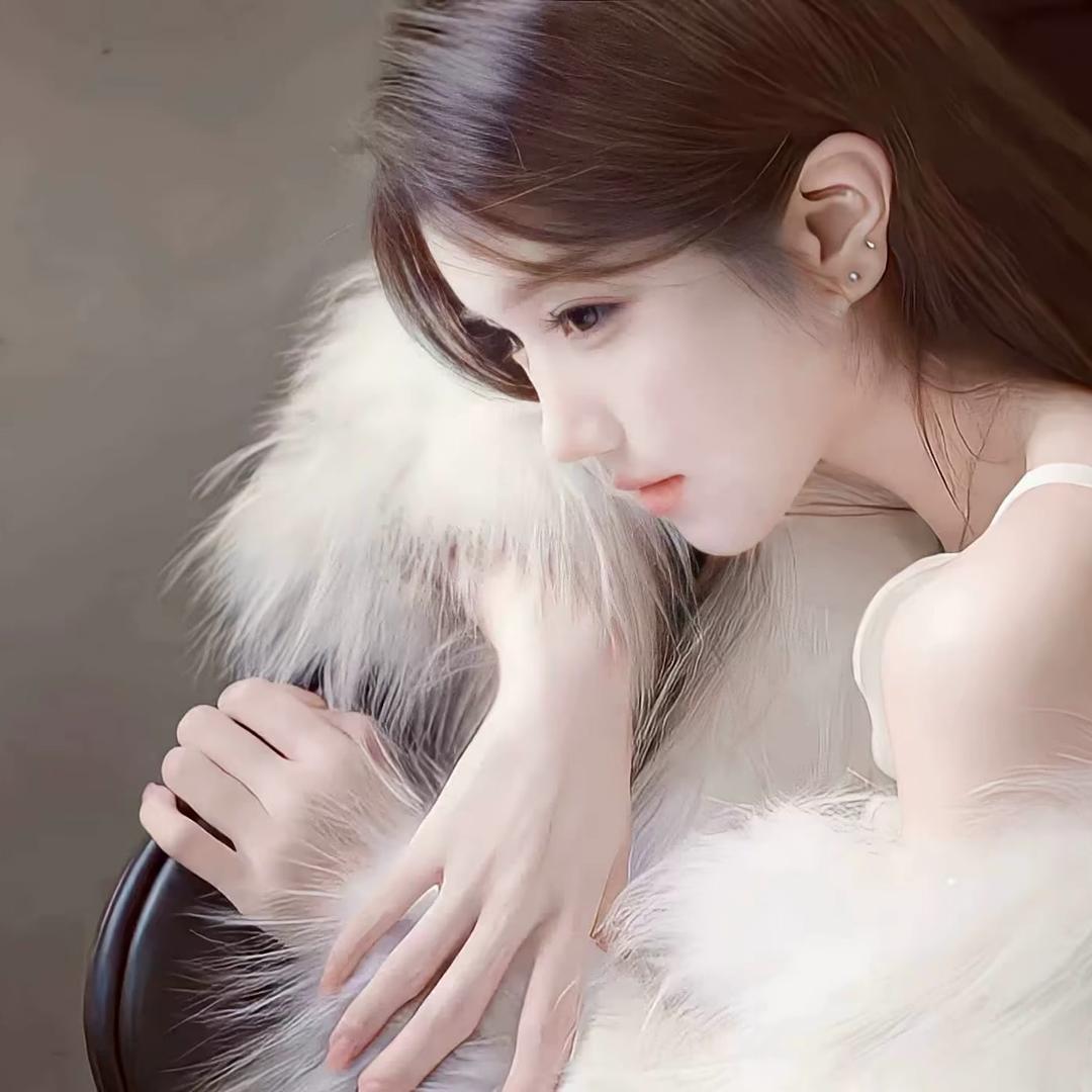 小婷