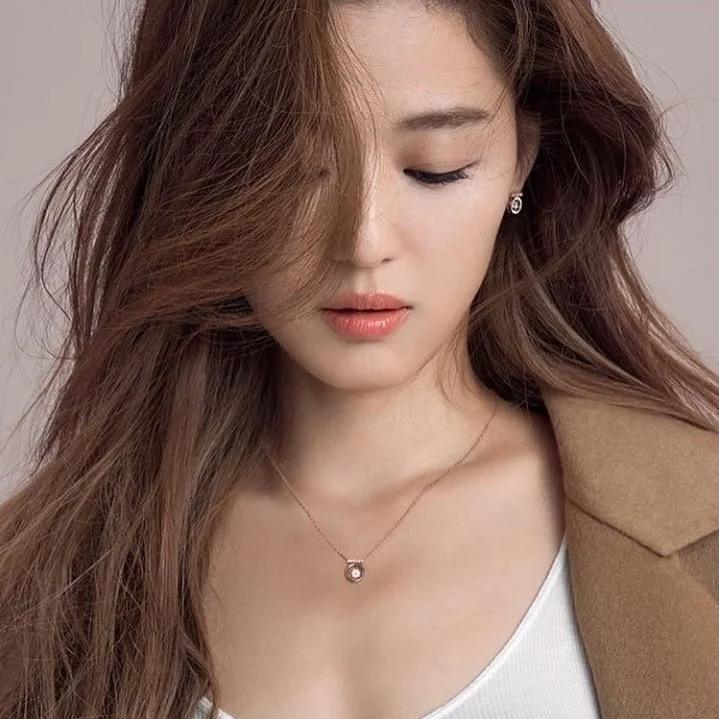 🍅WY🍅
