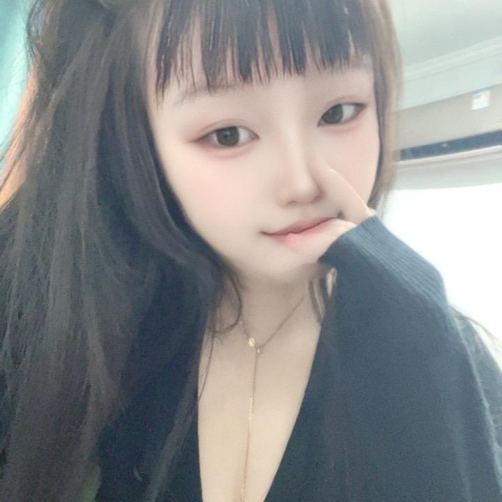 ꦿ໌ᮨ້࿐九儿🍡꧔