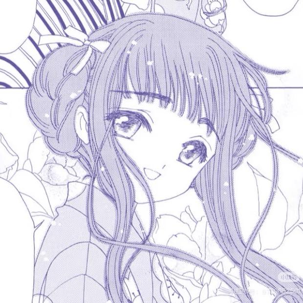 小水小水