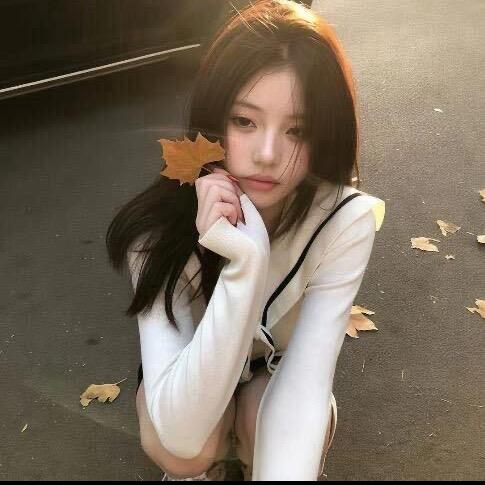 美味蟹堡王