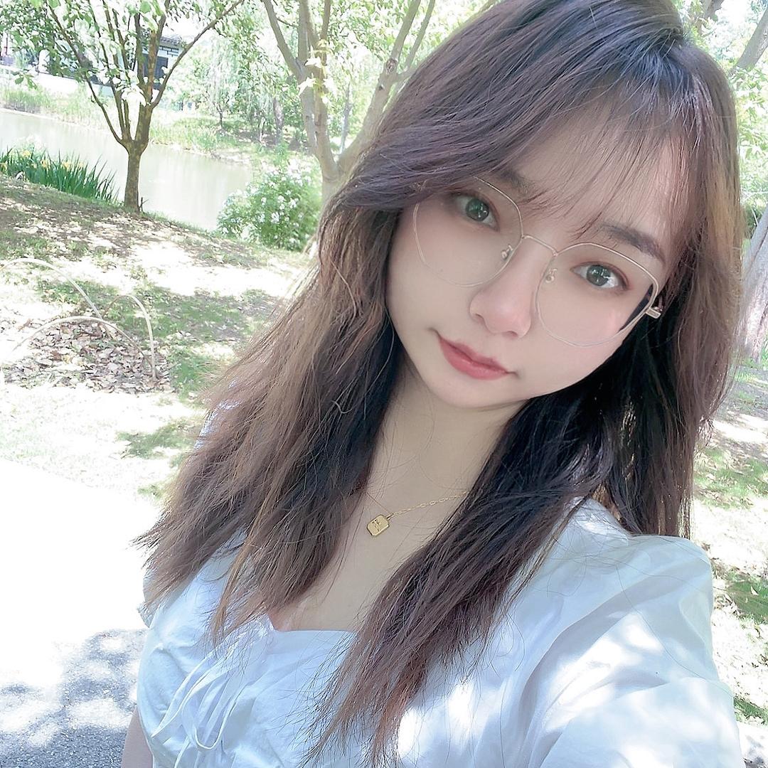 不加糖