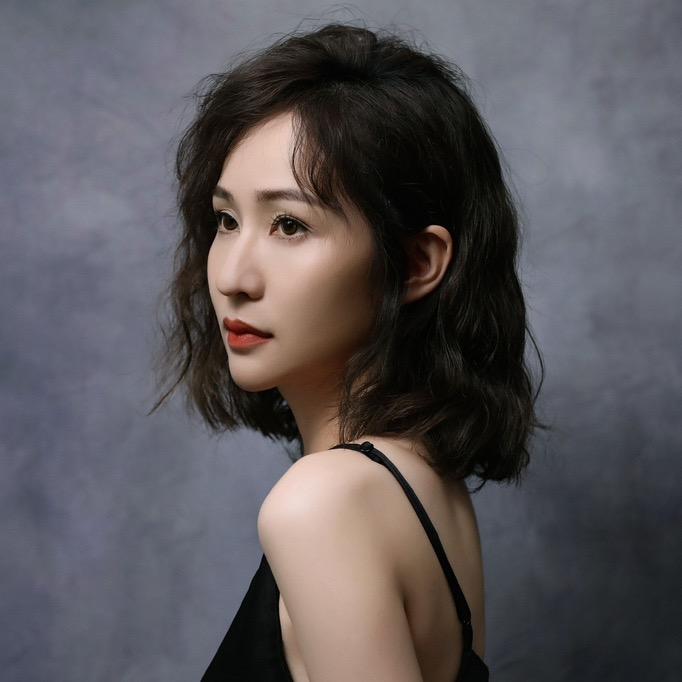 轩羽 生活号 小柒
