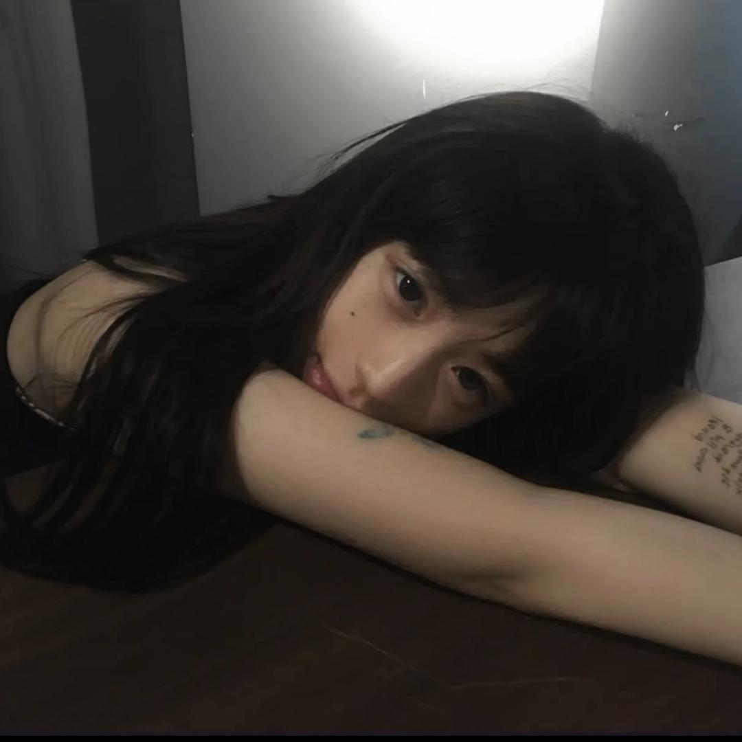 旺仔冰冰乐ᐝ