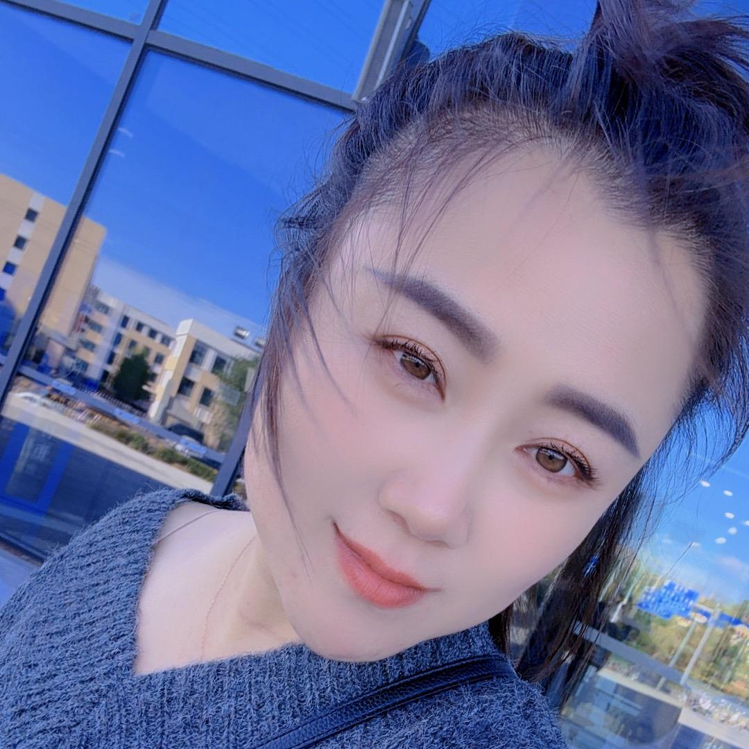 柠檬🍋