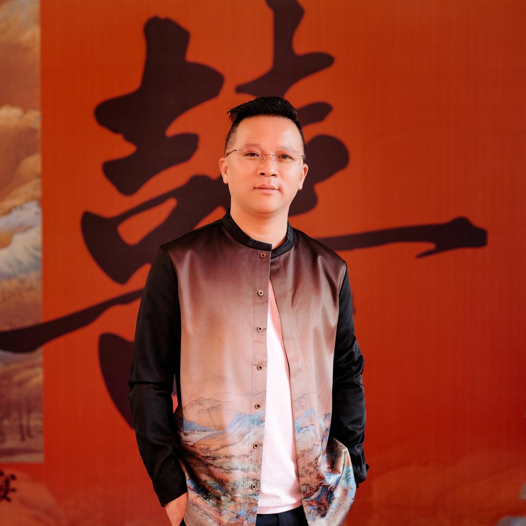 白水县红太阳婚礼策划官方号