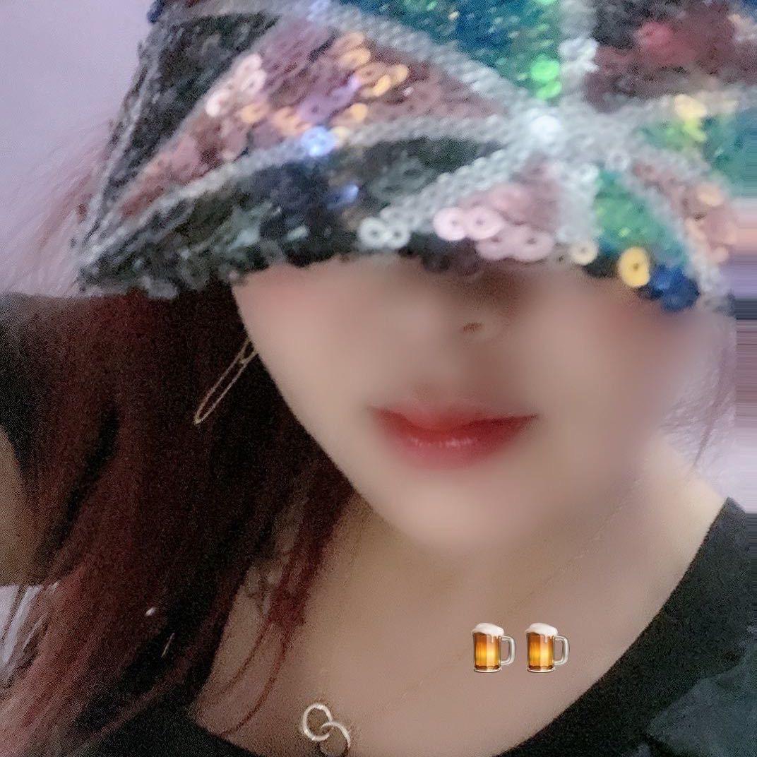 “戒情”🌲不戒酒🍶