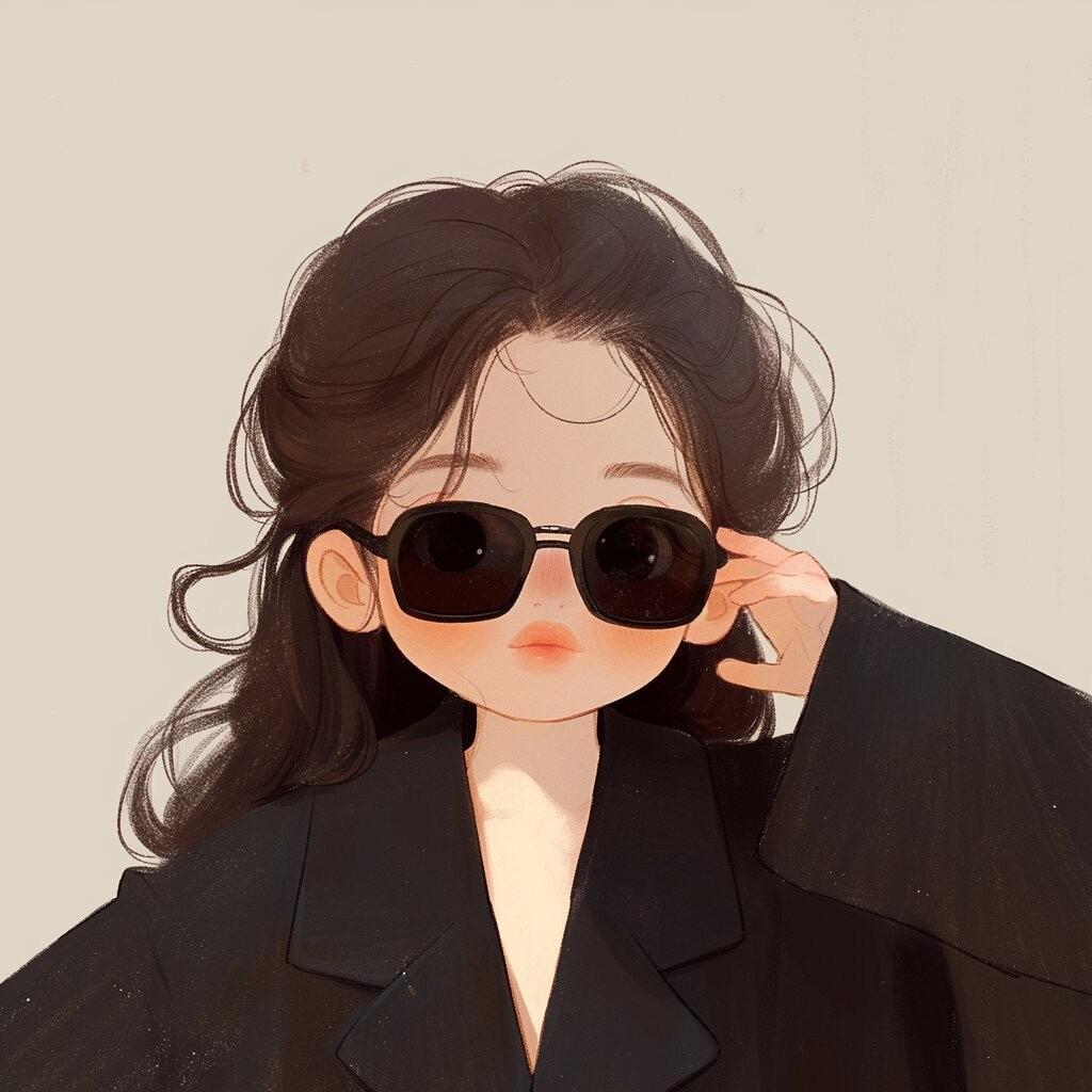 Meet女鞋工作室